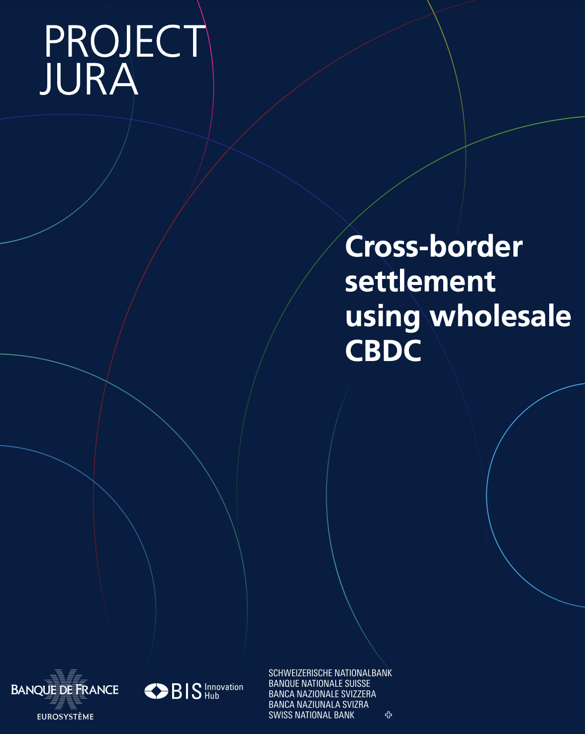 Jura